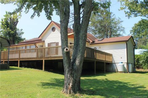 Previously sold for $157,000
