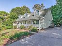 109 Hoosier Court sold home in Lake Junaluska, SC
