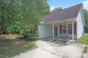 1043 Helms Road 189 sold home in Charlotte, SC