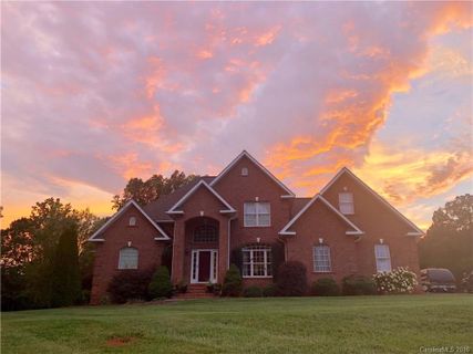 192 Carters Farm Drive 26
