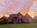 192 Carters Farm Drive 26 sold home in Statesville, SC