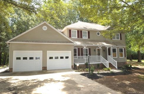105 S Deerfield Circle 8