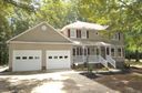 105 S Deerfield Circle 8 sold home in Salisbury, SC
