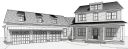 181 Twin Sisters Lane sold home in Mooresville, SC