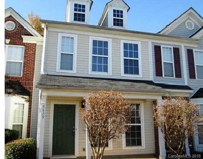 8829 Gerren Court
