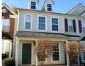 8829 Gerren Court sold home in Charlotte, SC