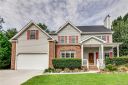 3788 Kennedy Road sold home in Gastonia, SC