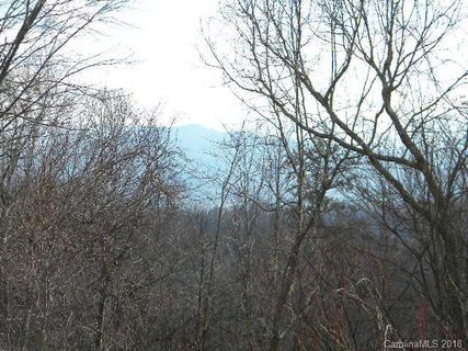 Lot 16 Dogwood Drive