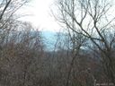 Lot 16 Dogwood Drive sold home in Maggie Valley, SC