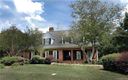 1124 Smith Street sold home in Albemarle, SC