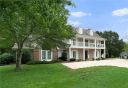 1032 8th Street Lane sold home in Hickory, SC