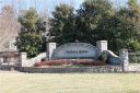 4629 Owl Creek Lane sold home in Concord, SC