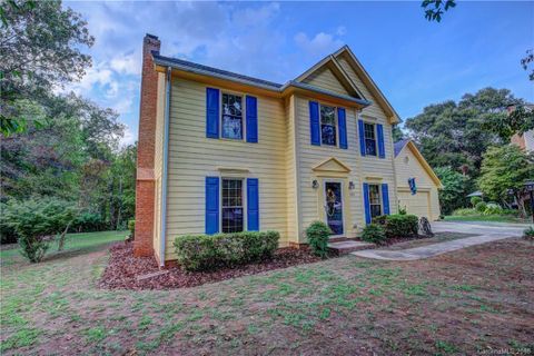 1100 Long Paw Lane L16