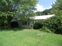2119 Pisgah Drive sold home in Canton, SC