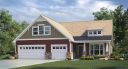 410 Kensington Park Way 21 sold home in Waxhaw, SC