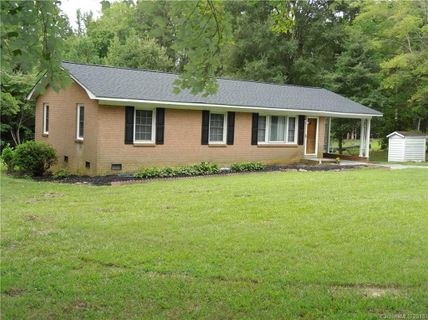618 Archie Lane