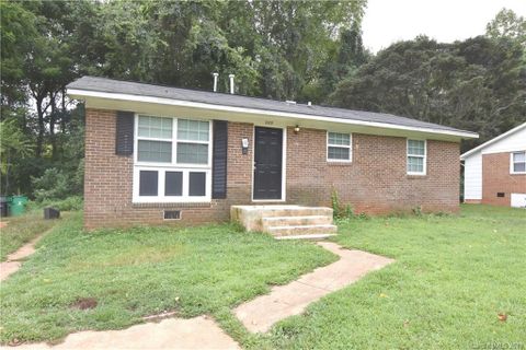 2231 Longleaf Drive
