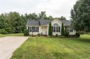 3652 Navajo Drive sold home in Maiden, SC