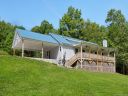 603 Oleta Road sold home in Hendersonville, SC