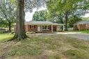 305 Meadowood Circle sold home in Kannapolis, SC