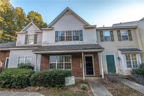 7857 Petrea Lane