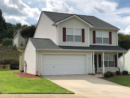 1956 8th Street Lane