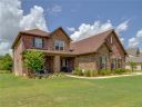 16520 Ardennes Drive sold home in Charlotte, SC