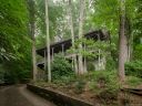 710 Falcon Ridge Drive 18 sold home in Waynesville, SC