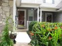 22 Willowick Drive sold home in Asheville, SC