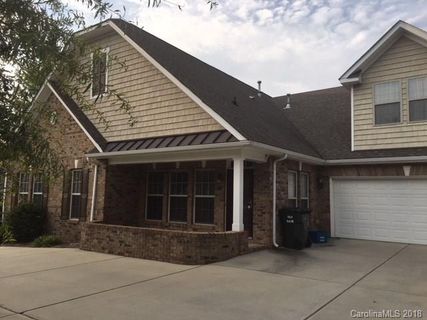 278 Liverpool Road sold home in Ardwyck, Rock Hill, SC
