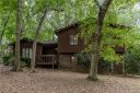 5419 Carving Tree Drive sold home in Harrisburg, SC