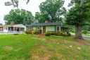800 Rhodes Avenue sold home in Kings Mountain, SC