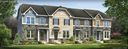 11721 Blessington Road 1009A sold home in Huntersville, SC