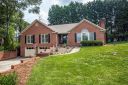 1122 10th Street Court sold home in Hickory, SC