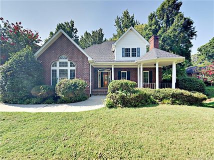 7212 City View Drive