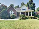 7212 City View Drive sold home in Charlotte, SC