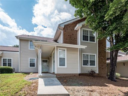 7811 Davinci Lane A
