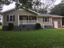 168 Candlestick Drive sold home in Statesville, SC