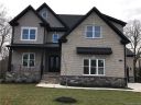 11753 James Richard Drive sold home in Charlotte, SC