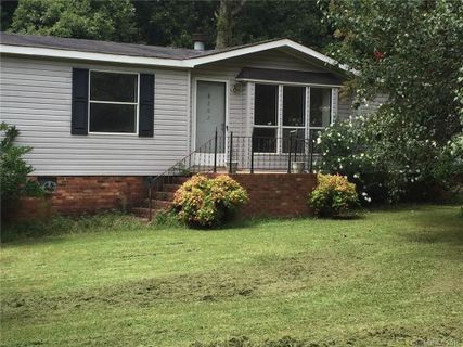 202 Laramie Drive