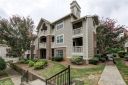 5009 Sharon Road L sold home in Charlotte, SC