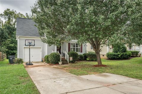 11615 Stewarts Crossing Drive 64