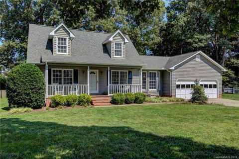 Previously sold for $210,000