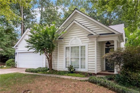 7036 Lenhart Drive