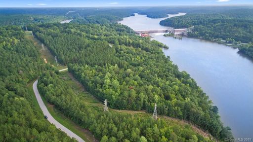 365 Living Waters Drive 7 sold home in Debutary Pointe, Great Falls, SC