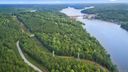 365 Living Waters Drive 7 sold home in Great Falls, SC