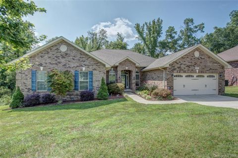 3357 Knighton Lane 42