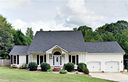826 Tranquil Knoll Lane sold home in York, SC