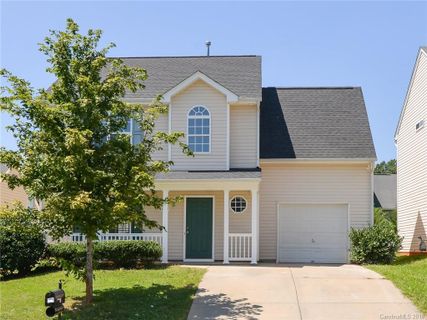 8004 Mcgarry Trail