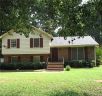 13507 Idlefield Lane 12 sold home in Matthews, SC